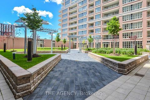 Photo 25 at 1906 - 85 East Liberty Street, Niagara, Toronto