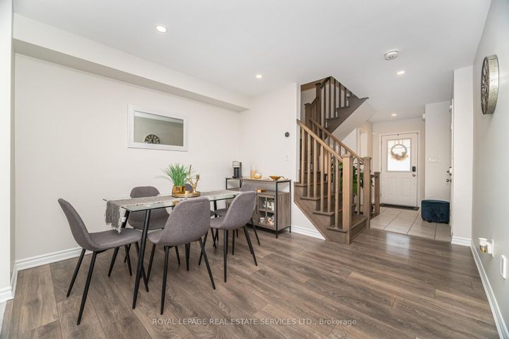 Photo 4 at 290 Beasley Terrace, FO Ford, Milton