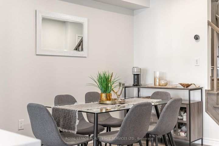 Photo 5 at 290 Beasley Terrace, FO Ford, Milton