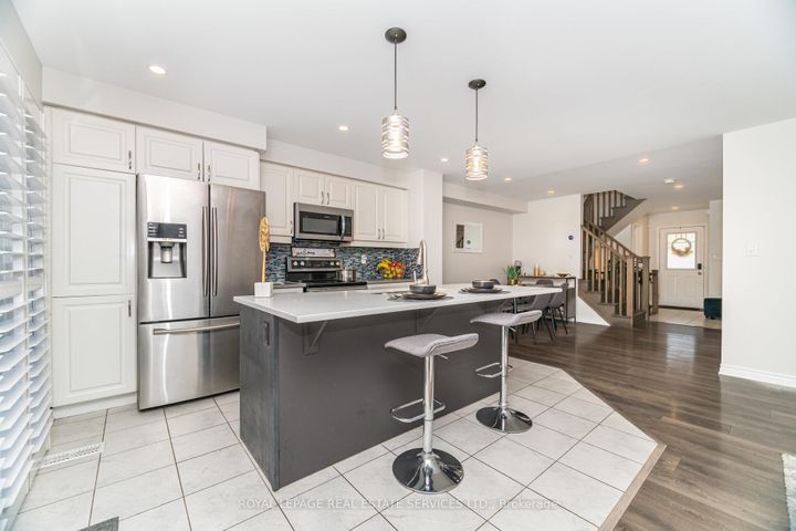 Photo 8 at 290 Beasley Terrace, FO Ford, Milton