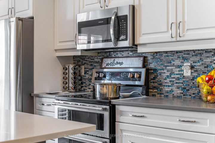 Photo 9 at 290 Beasley Terrace, FO Ford, Milton