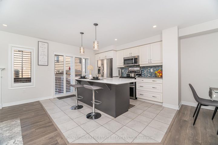 Photo 10 at 290 Beasley Terrace, FO Ford, Milton