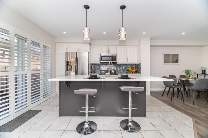 Photo 11 at 290 Beasley Terrace, FO Ford, Milton