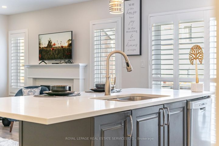 Photo 13 at 290 Beasley Terrace, FO Ford, Milton