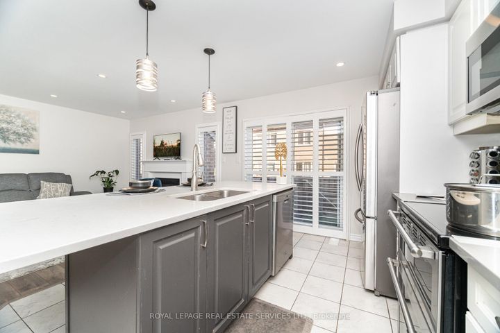 Photo 14 at 290 Beasley Terrace, FO Ford, Milton