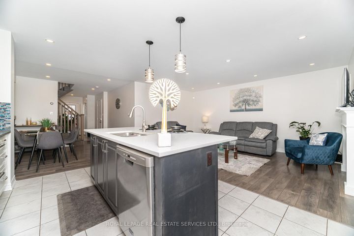 Photo 15 at 290 Beasley Terrace, FO Ford, Milton