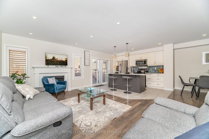 Photo 16 at 290 Beasley Terrace, FO Ford, Milton