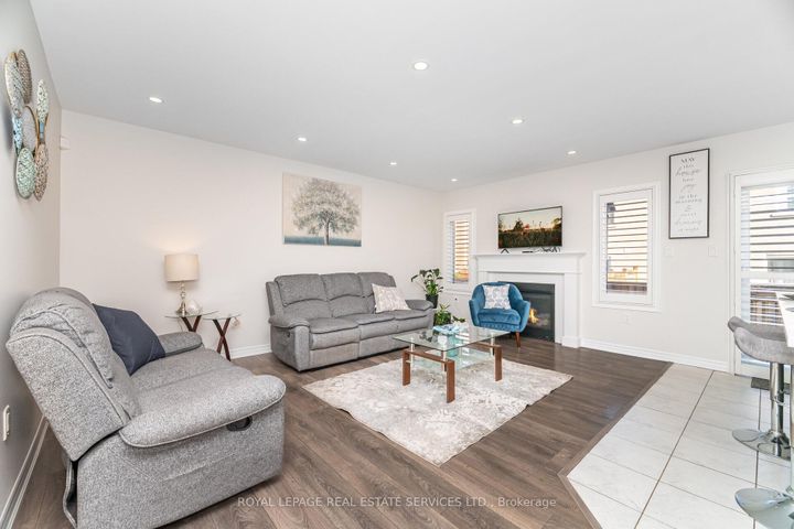 Photo 17 at 290 Beasley Terrace, FO Ford, Milton