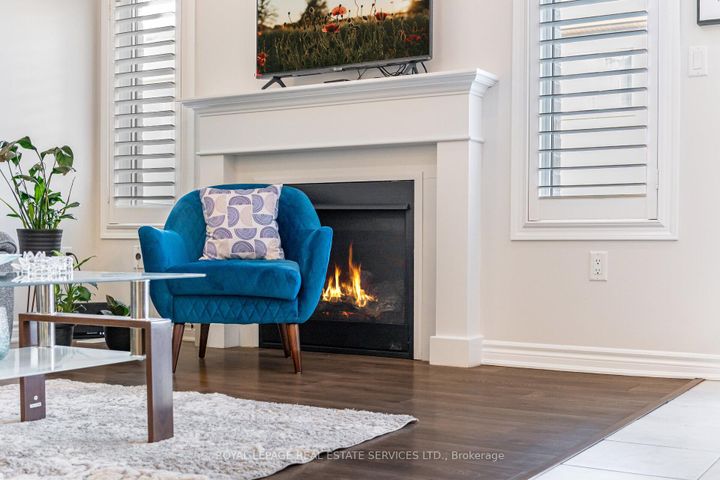 Photo 18 at 290 Beasley Terrace, FO Ford, Milton