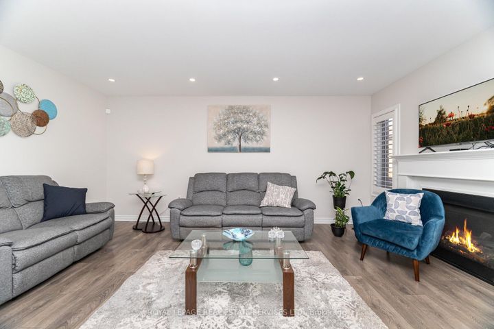 Photo 19 at 290 Beasley Terrace, FO Ford, Milton