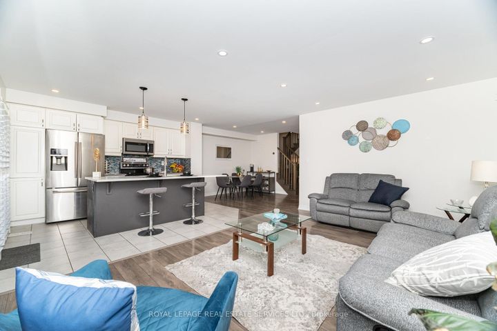 Photo 20 at 290 Beasley Terrace, FO Ford, Milton