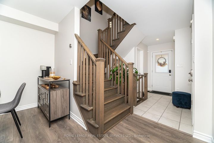 Photo 21 at 290 Beasley Terrace, FO Ford, Milton