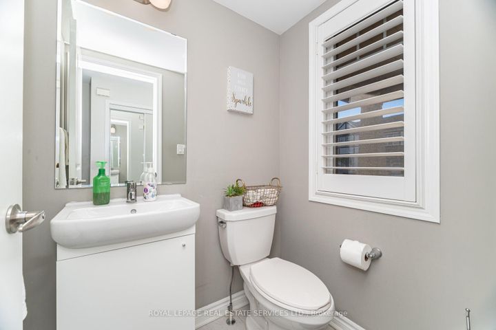 Photo 22 at 290 Beasley Terrace, FO Ford, Milton