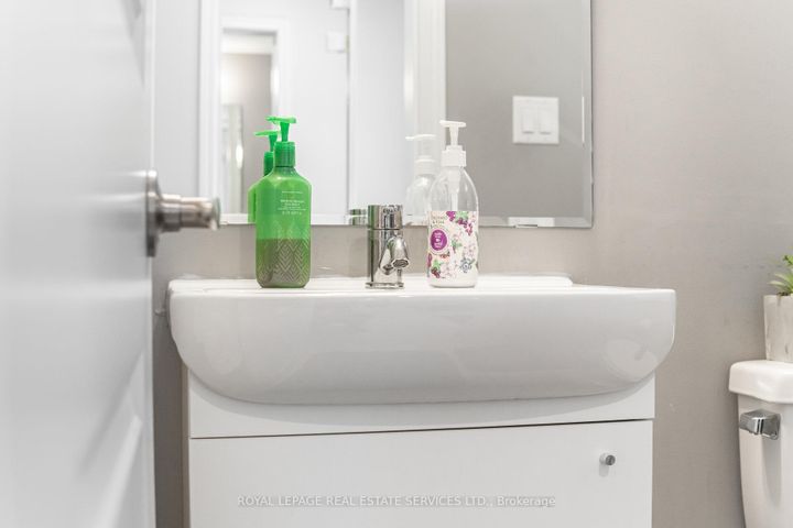 Photo 23 at 290 Beasley Terrace, FO Ford, Milton