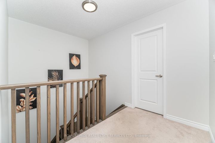 Photo 24 at 290 Beasley Terrace, FO Ford, Milton