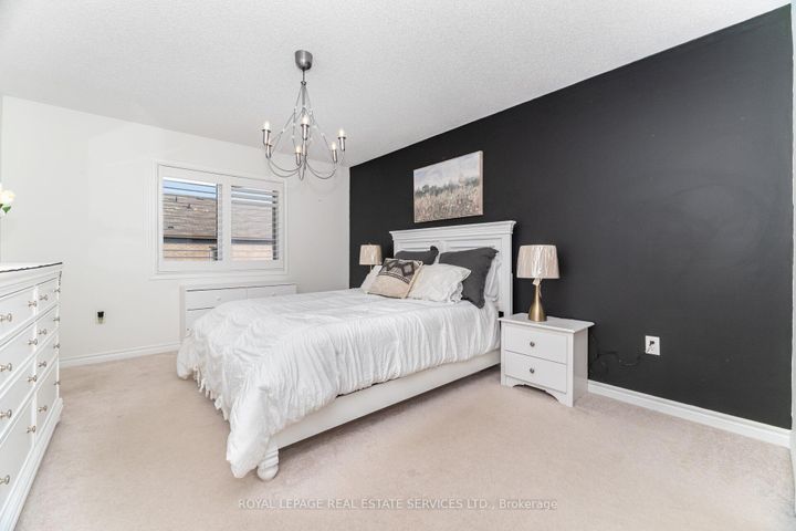 Photo 26 at 290 Beasley Terrace, FO Ford, Milton