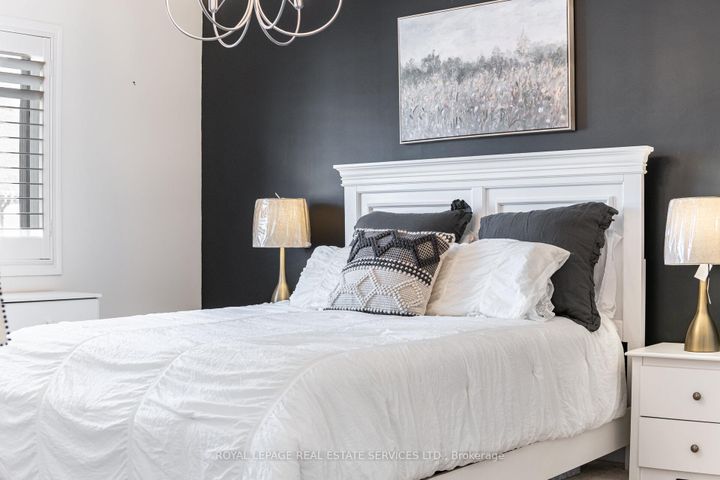 Photo 27 at 290 Beasley Terrace, FO Ford, Milton