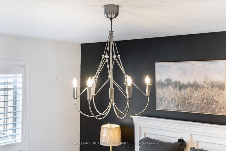 Photo 29 at 290 Beasley Terrace, FO Ford, Milton