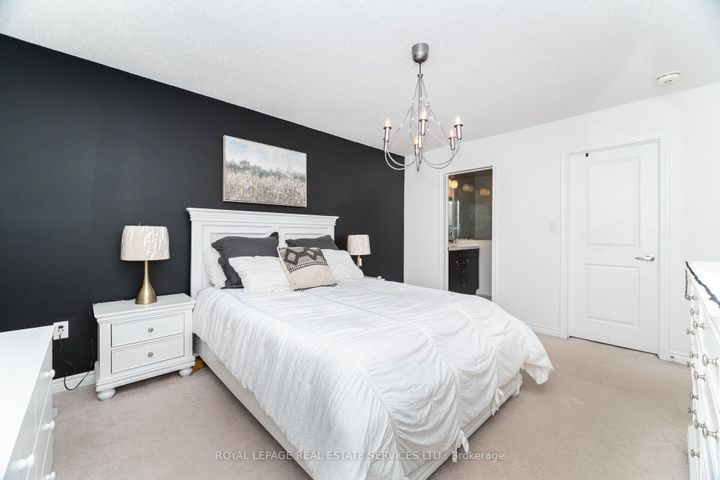 Photo 30 at 290 Beasley Terrace, FO Ford, Milton