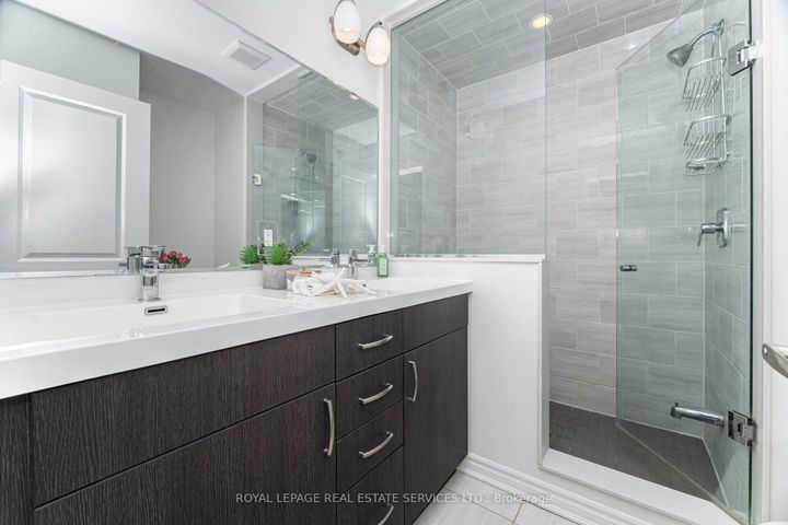 Photo 31 at 290 Beasley Terrace, FO Ford, Milton