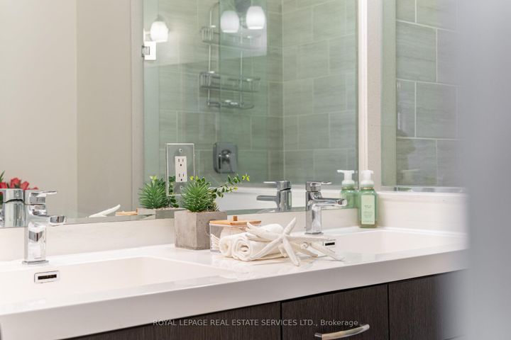 Photo 32 at 290 Beasley Terrace, FO Ford, Milton