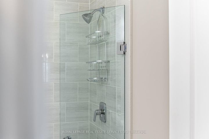 Photo 33 at 290 Beasley Terrace, FO Ford, Milton