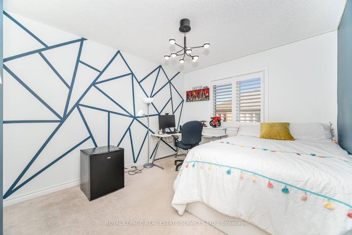 Photo 35 at 290 Beasley Terrace, FO Ford, Milton