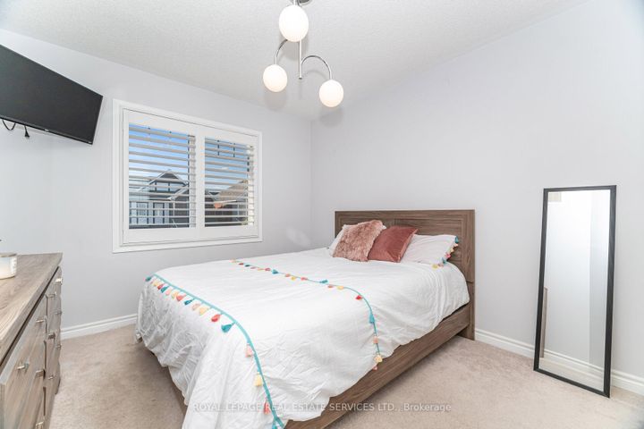 Photo 38 at 290 Beasley Terrace, FO Ford, Milton