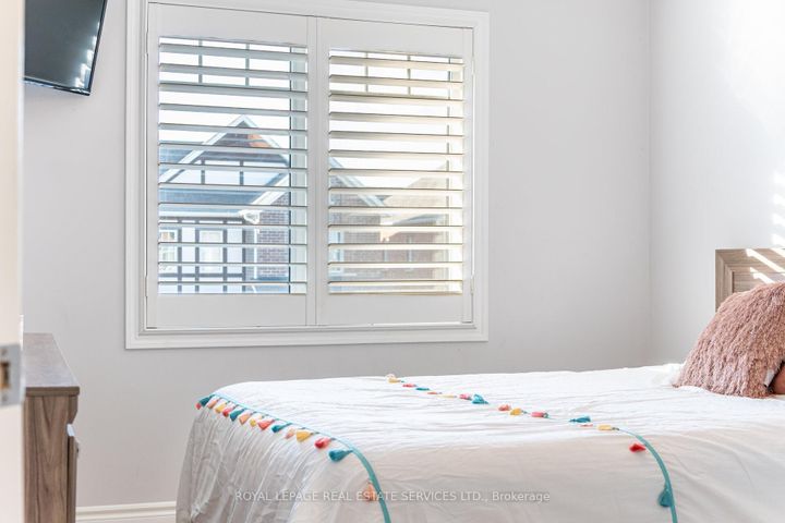 Photo 39 at 290 Beasley Terrace, FO Ford, Milton