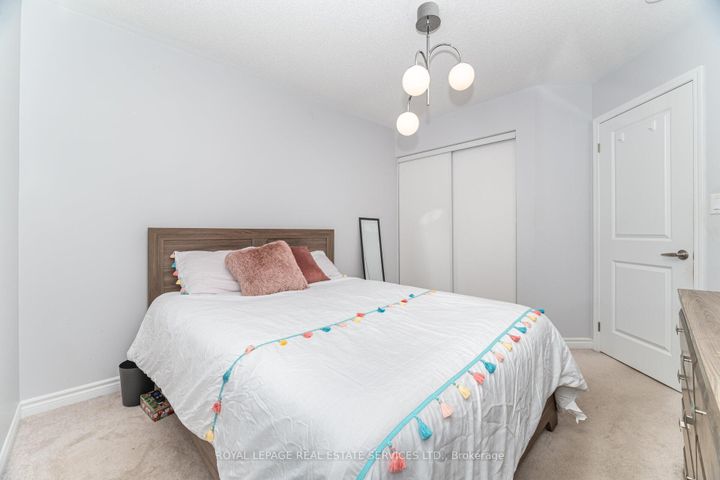 Photo 40 at 290 Beasley Terrace, FO Ford, Milton