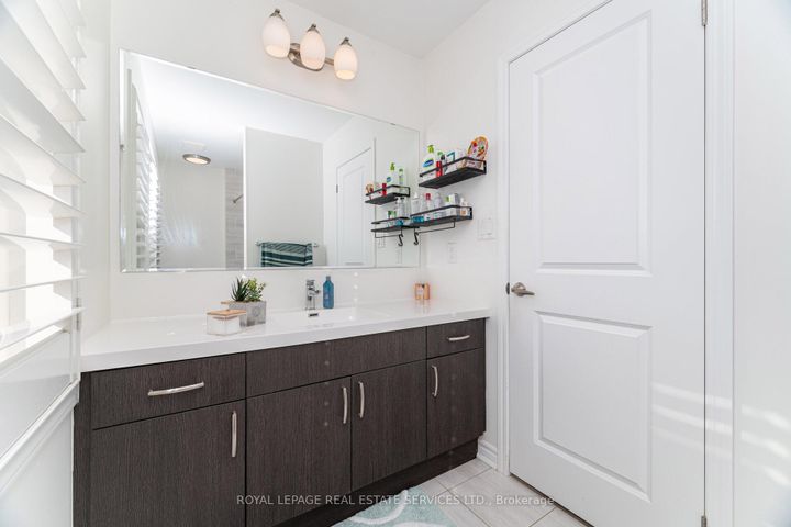 Photo 41 at 290 Beasley Terrace, FO Ford, Milton