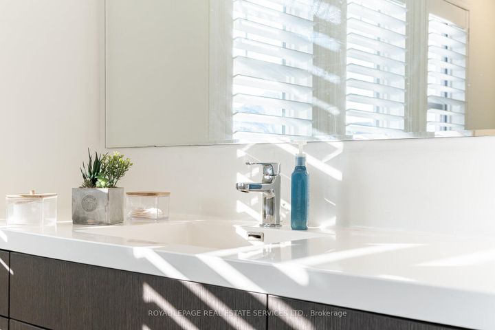 Photo 42 at 290 Beasley Terrace, FO Ford, Milton