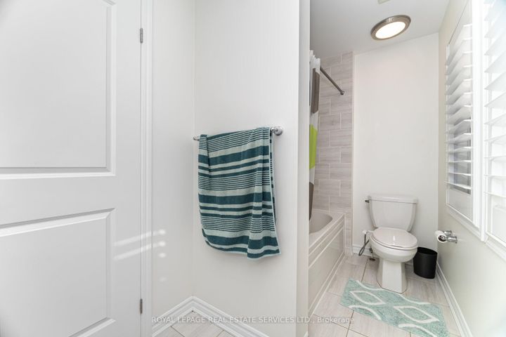 Photo 43 at 290 Beasley Terrace, FO Ford, Milton