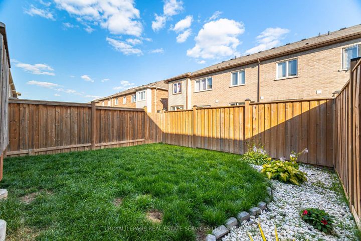 Photo 46 at 290 Beasley Terrace, FO Ford, Milton