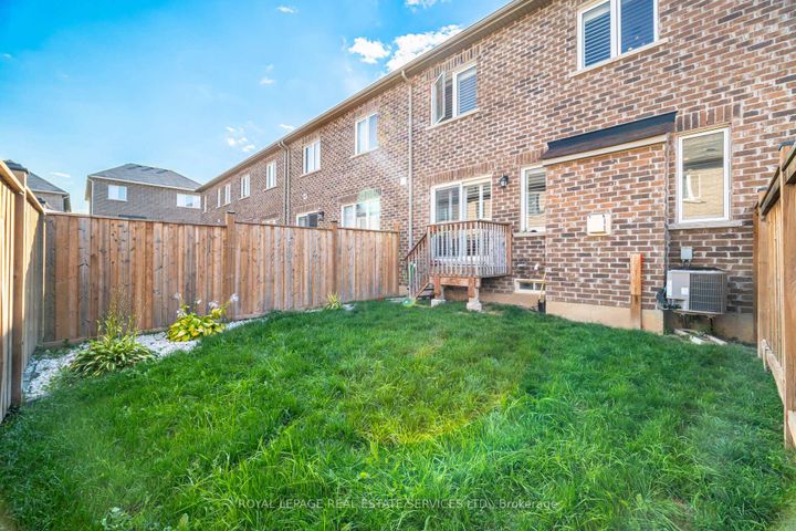 Photo 47 at 290 Beasley Terrace, FO Ford, Milton