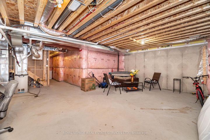 Photo 49 at 290 Beasley Terrace, FO Ford, Milton