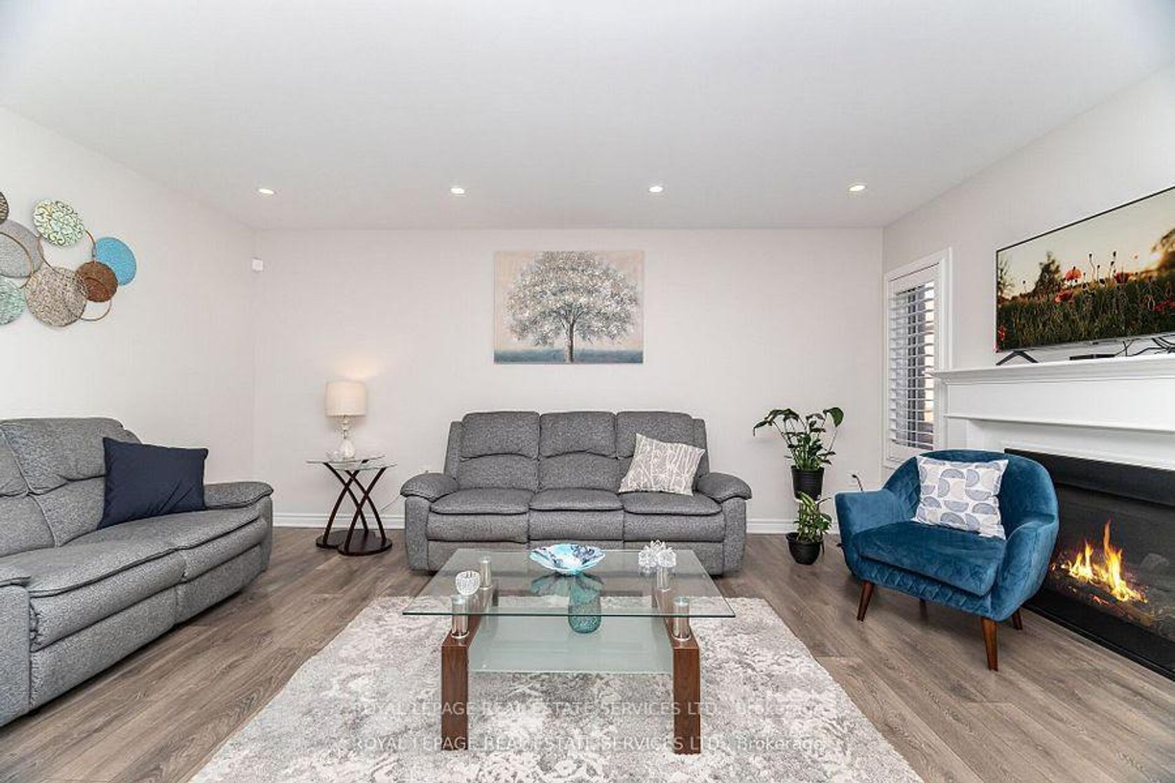 290 Beasley Terrace, FO Ford, Milton 2