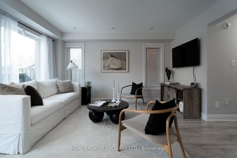 Photo 6 at 91 Tansley Crescent, Northeast Ajax, Ajax