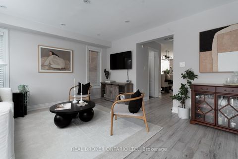 Photo 7 at 91 Tansley Crescent, Northeast Ajax, Ajax