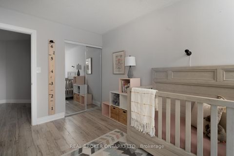 Photo 19 at 91 Tansley Crescent, Northeast Ajax, Ajax