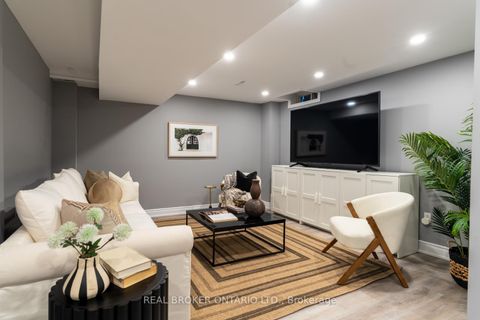 Photo 23 at 91 Tansley Crescent, Northeast Ajax, Ajax