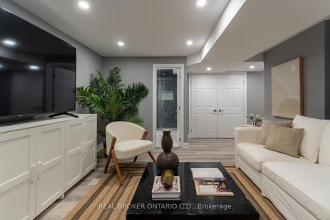 Photo 24 at 91 Tansley Crescent, Northeast Ajax, Ajax