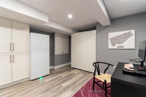 Photo 25 at 91 Tansley Crescent, Northeast Ajax, Ajax