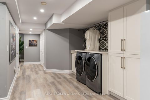 Photo 26 at 91 Tansley Crescent, Northeast Ajax, Ajax