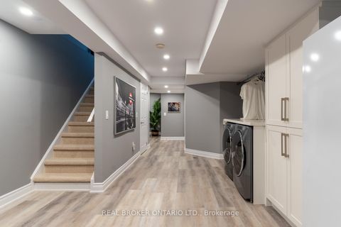 Photo 27 at 91 Tansley Crescent, Northeast Ajax, Ajax