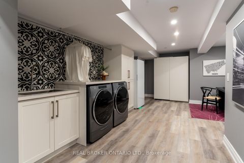 Photo 28 at 91 Tansley Crescent, Northeast Ajax, Ajax