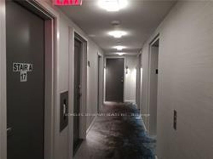 Photo 2 at 1705 - 42 Charles Street E, Yonge Corridor, Toronto