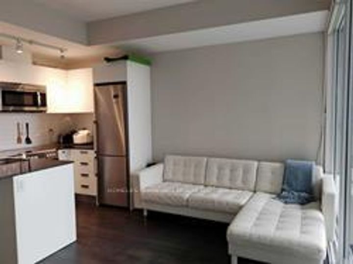 Photo 4 at 1705 - 42 Charles Street E, Yonge Corridor, Toronto