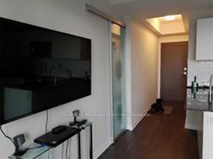 Photo 8 at 1705 - 42 Charles Street E, Yonge Corridor, Toronto