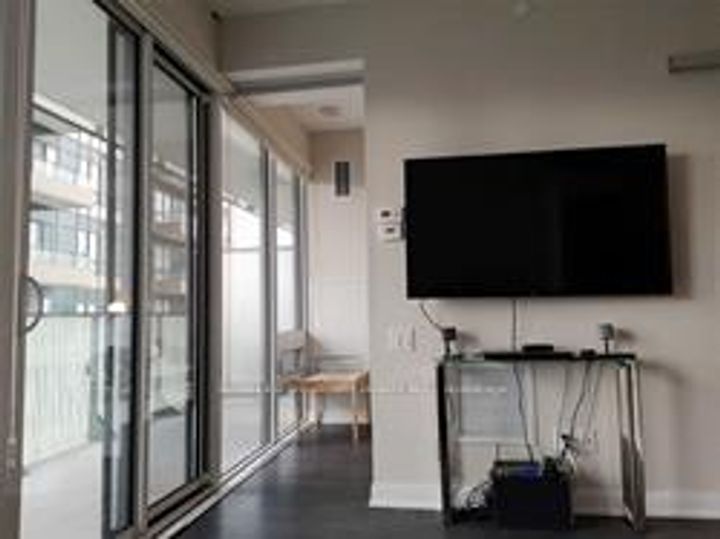 Photo 9 at 1705 - 42 Charles Street E, Yonge Corridor, Toronto